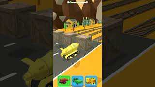 Car wala game gadi wala game  gadi wala  car gamegaming cargame trending short viralreels [upl. by Kendy571]