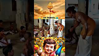 🦚❤️முருகனே துணை 💯🕉️muruganwhatsappstatustamil murugansongs tamilkadavulmurugan murugasongs 🦚🥺🦚🕉️ [upl. by Teece]