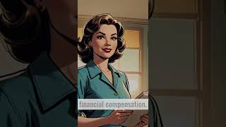 english comics marvel learnenglish movie divorce music nature selfdiscovery scifiromance [upl. by Anilec387]