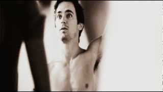 I want a Matt Bomer [upl. by Eicyak]