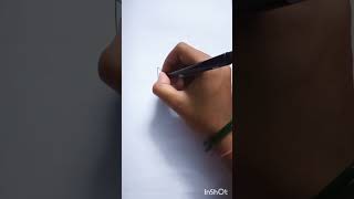 flowers drawing waterlily water flowers creativity techniques  art howtodraw [upl. by Oringa443]