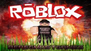 Roblox Zombicon [upl. by Rape504]