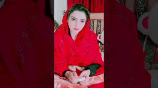 Roma khan new TikTok short video 2024 [upl. by Bridges]