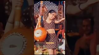 Super hit❤ Old hindi songshortvideo sorts [upl. by Drusus]