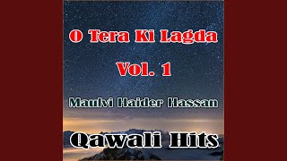 Ni O Tera Ki Lagda Jerha [upl. by Ardaed]