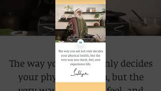 Sadhguru Daily quote [upl. by Conall]