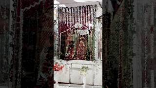 Shehzaadi  Fatima zehra Ki dua Azakhana viralshort trandingshorts shotsfeed shortvideo [upl. by Hsaniva]