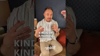 KINDS OF KINDNESS  Review  shorts [upl. by Wyne]