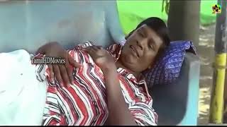 Vadivelu madras comedy whatsapp status [upl. by Elsbeth]