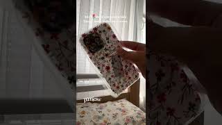 İPHONE 15 KIRILDI😱😢keşfet gunlukvlog keşfetbeniöneçıkar keşfetkanalıbırakıyorumkeşfet [upl. by Cortney454]