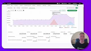 Compare Bookkeeping Software  Home Page  Dashboards  Summary [upl. by Tillio781]