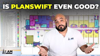 My HONEST Planswift Review [upl. by Assiluy]