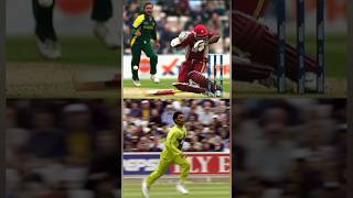 Top 3 Deadliest Bouncers by shoibakhtar  best bowling of shoib akhtar shorts [upl. by Battat]