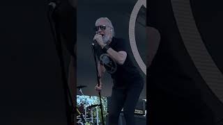 Relive the 80s Men Without Hats Perform ‘The Safety Dance’ at Remlinger Farms [upl. by Zeni]