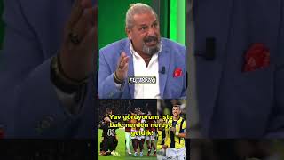 😳Erman Toroğlu 3 Büyükler Araplara satılacak🔗EkolTV Fenerbahçe Galatasaray Beşiktaş futbozy [upl. by Fusco]