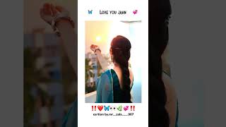 Bewafa song remix gujarati romantic love status music [upl. by Kravits]