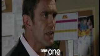 Eastenders  Roxy And Sean BBC One Trailer [upl. by Thor]