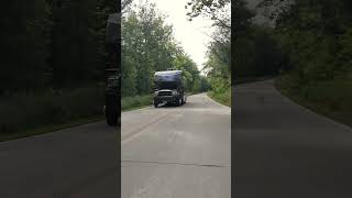 2019 RAM 5500 CHASSIS CAB  DYNAMAX RV MOTORHOME ytshorts youtubeshorts shorts kelderman [upl. by Arhaz]