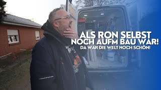 Praktikant des Grauens  Pause nach 25 Minuten Arbeit [upl. by Orin]