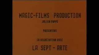 Magic Films 1892 [upl. by Nimesh]