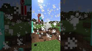 POV Youre the Best Block in Minecraft [upl. by Bat265]