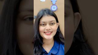 Jobs after BSc Nursing scope of BSc Nursing how to get job after BSc Nursingnursingdegree [upl. by Ziana]