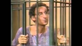 Barney Miller quotThe Radicalquot S5E11 Full Episode [upl. by Avner]