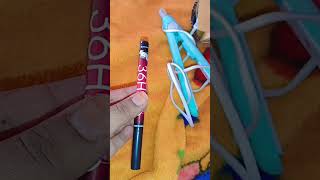 amazonmakeupstraightenershortsviral video [upl. by Amice]