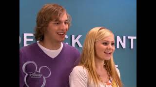 Overruled TV Show on Disney Channel US November 27 2009 full broadcast part 2 [upl. by Koeninger807]