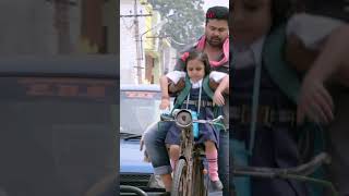 Watch 👆 Ivan Maryadaraman movie scenes ivanmaryadaraman shorts dileep nikkigalrani suraj [upl. by Oned]