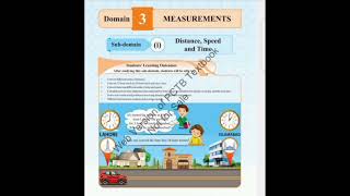 7 Math unit no 3 Ex 33 [upl. by Rudy]