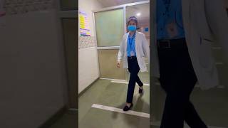 Bsc Nursing Students life 😱😱 bsc nursing entrance exam 2024 shorts trendingshorts youtubeshorts [upl. by Inaluiak]