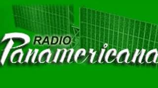 Dialogo en panamericana  17 de Agosto del 2019 20190817 [upl. by Katy]