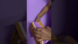 sunscreen spf viralvideo viralshorts wishcare affordable fyp fypシ゚viral removetan skintan [upl. by Symon]