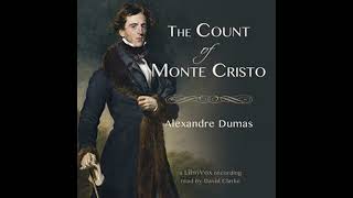 The Count of Monte Cristo Part 80 The Accusation [upl. by Kariv]