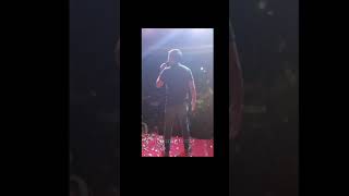 anuj sharma live stage programmate rahibe cg song anuj sharma [upl. by Intisar]