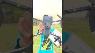 M3 Max Drone Battery Drain Test 😯 m3maxdrone [upl. by Oluas]