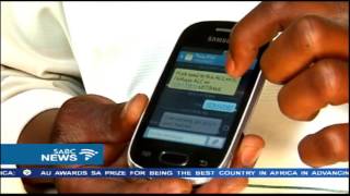 Transnet warns jobseekers of a scam targeting the unemployed [upl. by Ruthy]