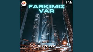 Farkimiz Var [upl. by Hadlee914]