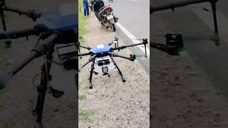 700000 ka drown kaise urta haitrendingdronevideo [upl. by Tarrel328]