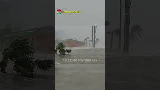 Natural Disasters of 2024 Caught on Camera Hurricanes Tornadoes Landslides Tsunamis  Part 5 [upl. by Cataldo]