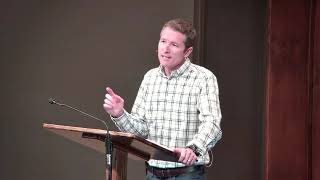 Branson Bible Church Worship Service Live Stream February 18 2024 [upl. by Marelya]