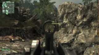 La meilleure classe de Mw3  Episode 4 [upl. by Percival]