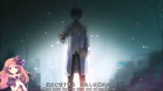 【Namine Ritsu Normal Strong Kire】「Sleeping Beauty」【UTAUカバー】 [upl. by Sauers]