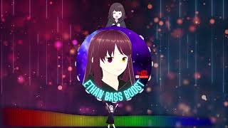 MR Boombastic Shaggy bass boost [upl. by Anilatsyrc]