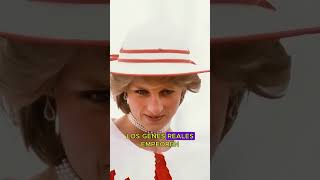 Do you know diana…… foryou britishroyalfamily youtube spanish [upl. by Emelun]