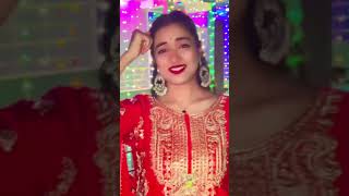 Happy Dipawali 😎🎇🧨🎉♥️  Short Clips  Comedy Videos  Funny Videos  Just Enjoy  mazalijiyee [upl. by Mcquoid606]