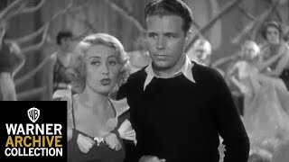 What You Need To Know About JOAN BLONDELL  Warner Archive [upl. by Bastian]