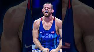 World Team Trials Recap wrestling wrestlingnews foryou wrestler world usa breaking wrestle [upl. by Ardelia270]