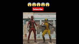 Deadpool fight Deadpool youtube shortvideo viralvideo shorts viralshorts deadpool video [upl. by Hube]